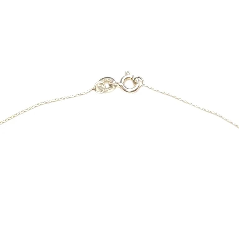 product img 3