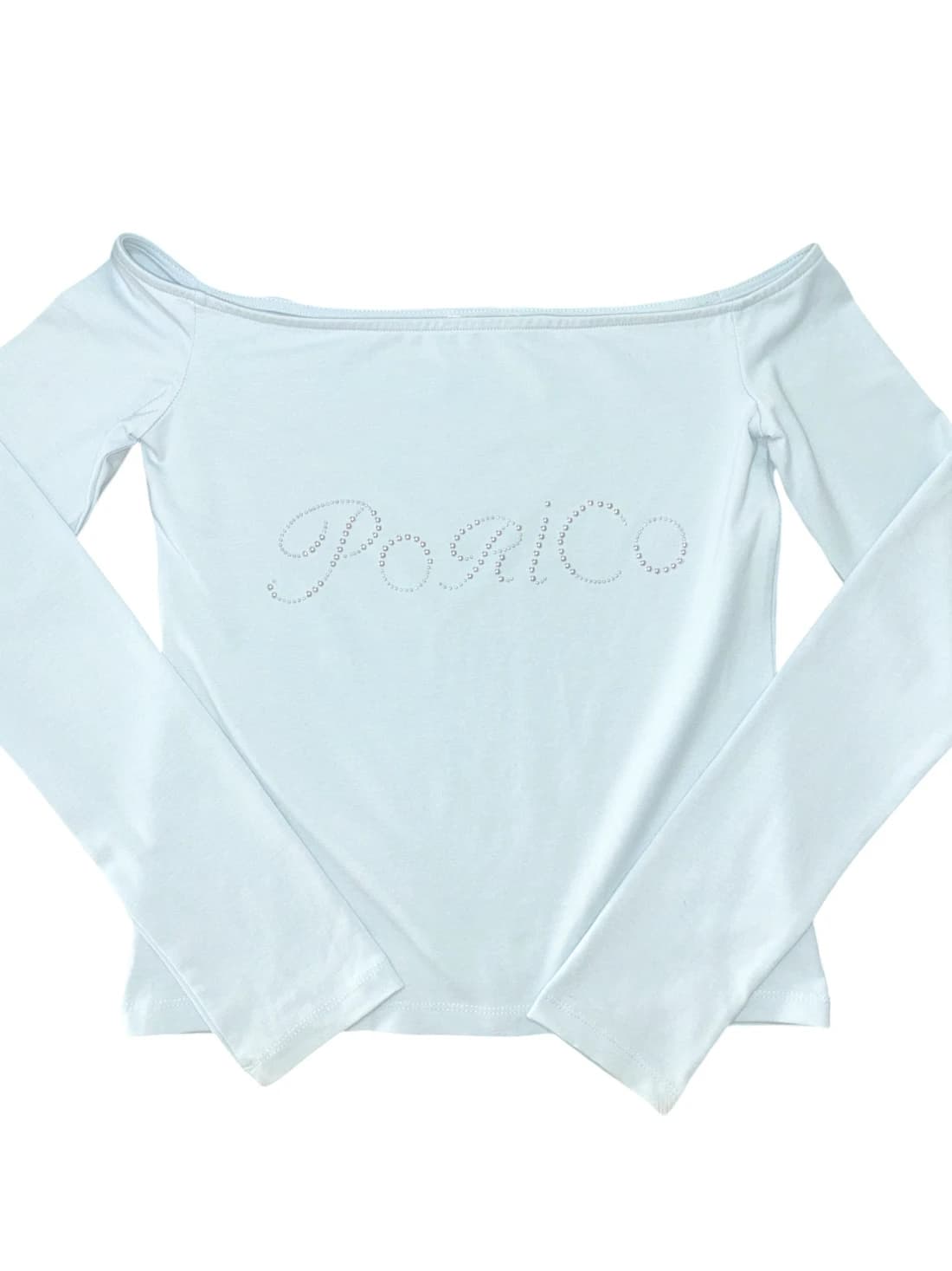 product img 11