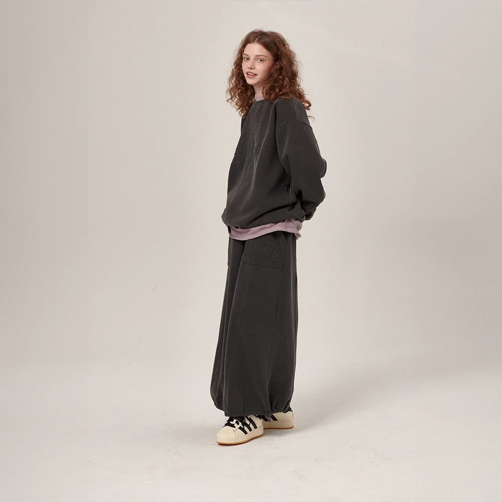 product img 3