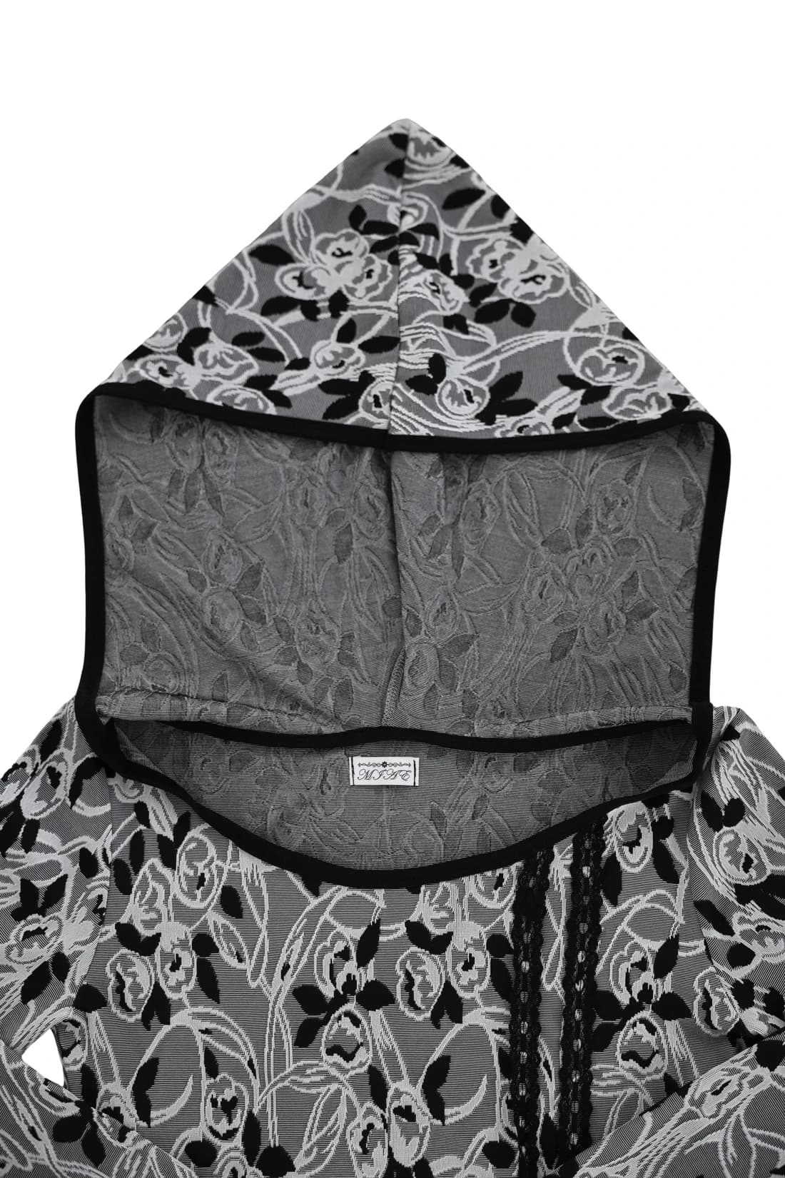 product img 3