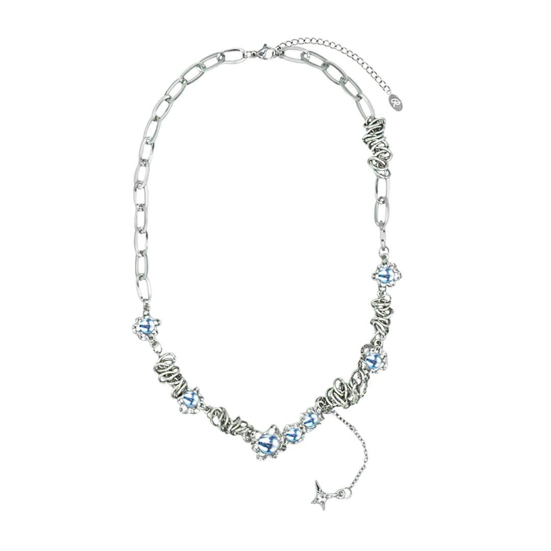 product img 1