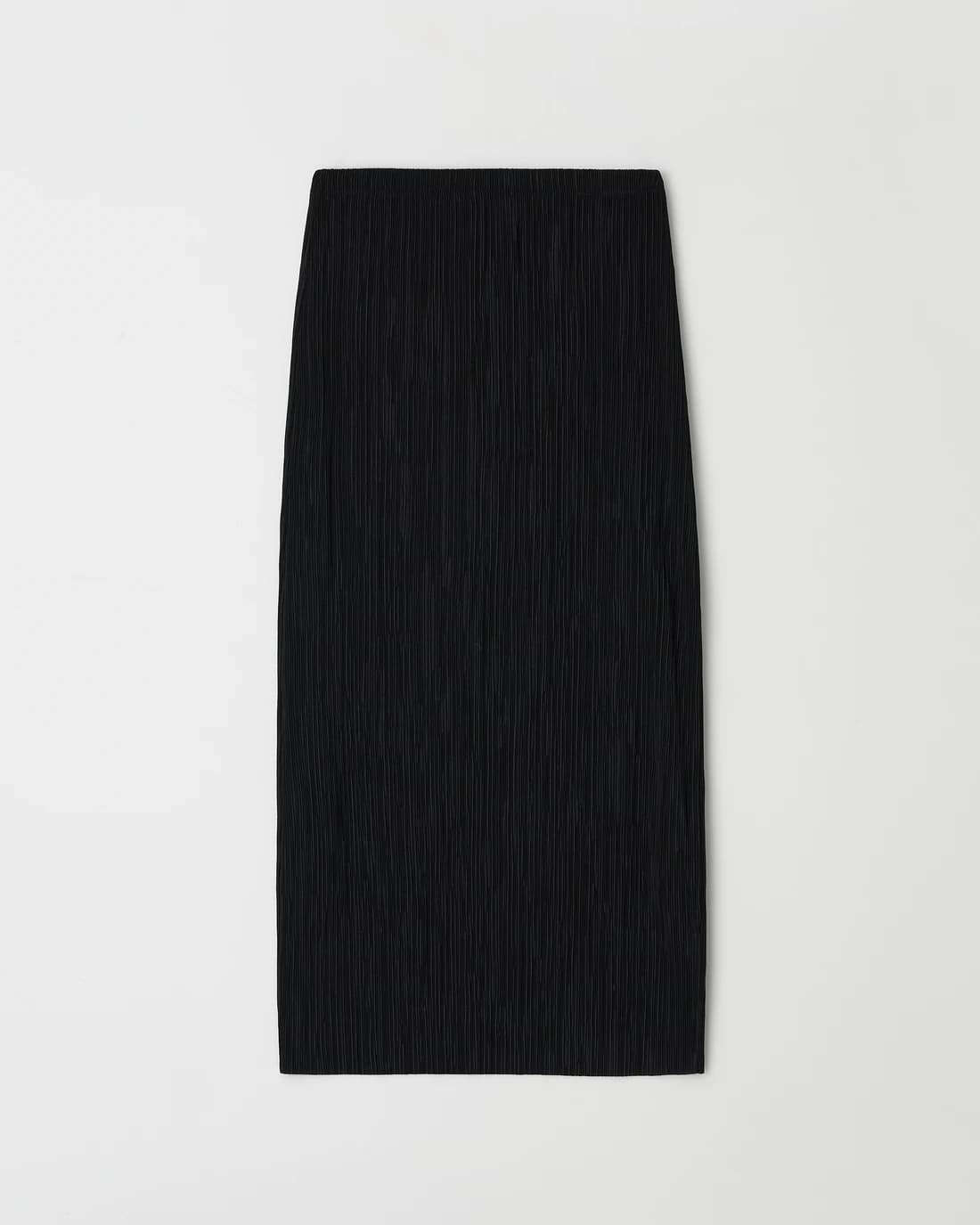product img 8