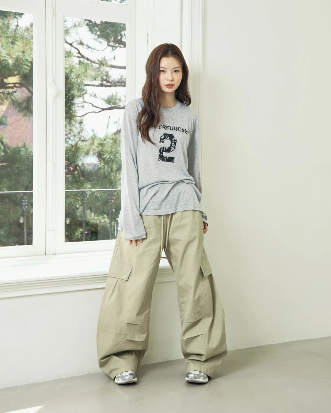 product img 10