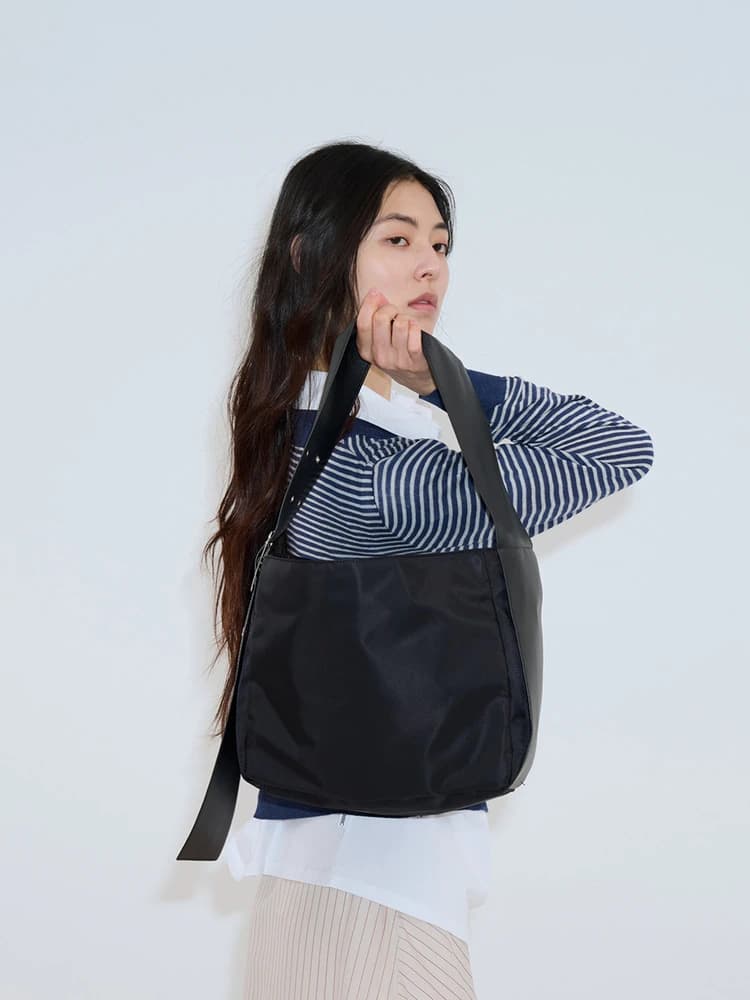 product img 3