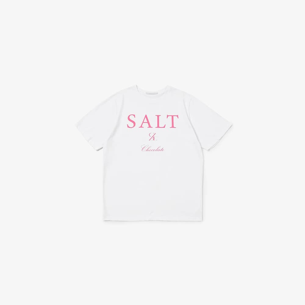 product img 2