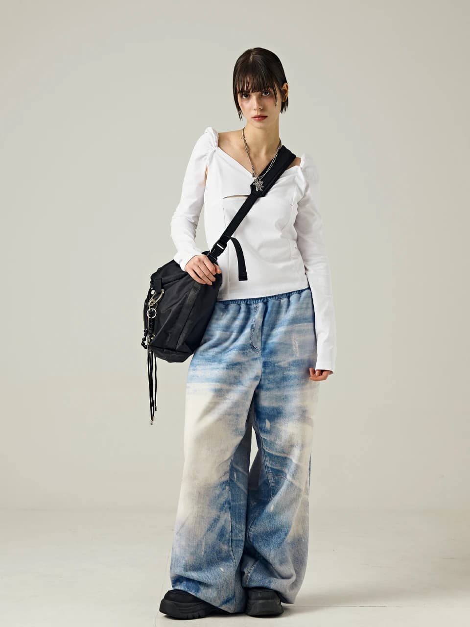 product img 5
