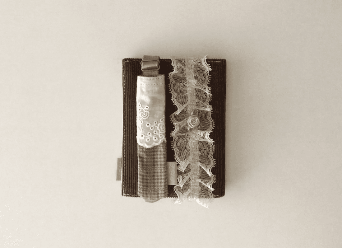 product img 2