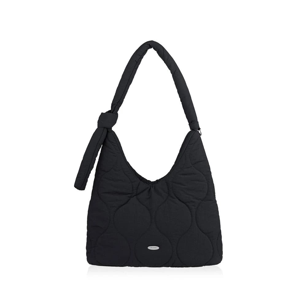 product img 1