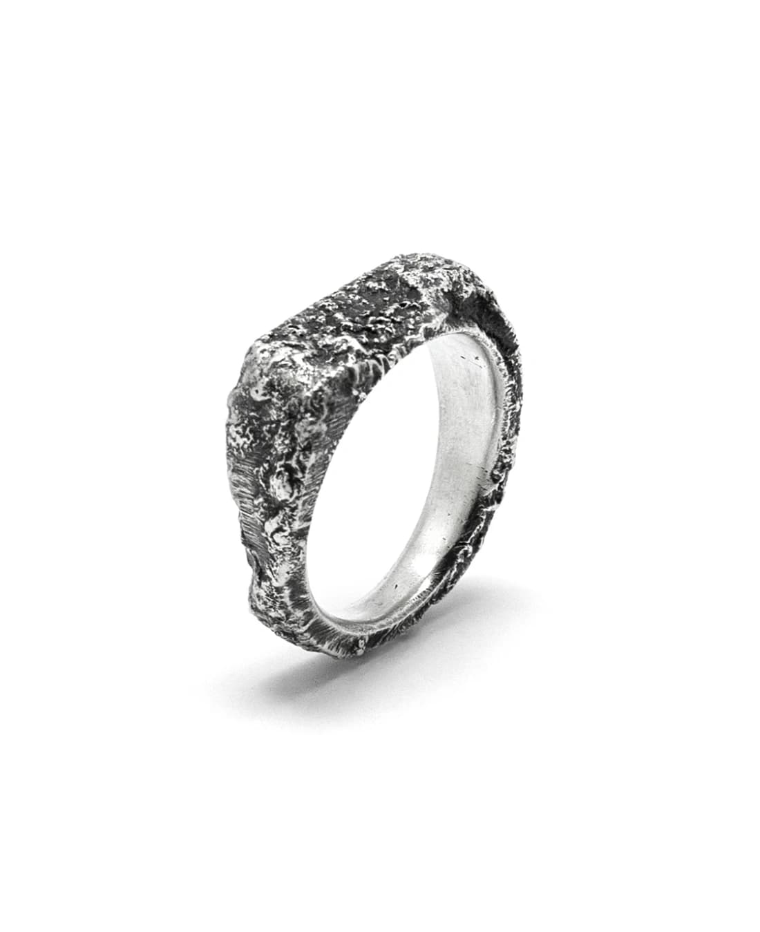 product img 2
