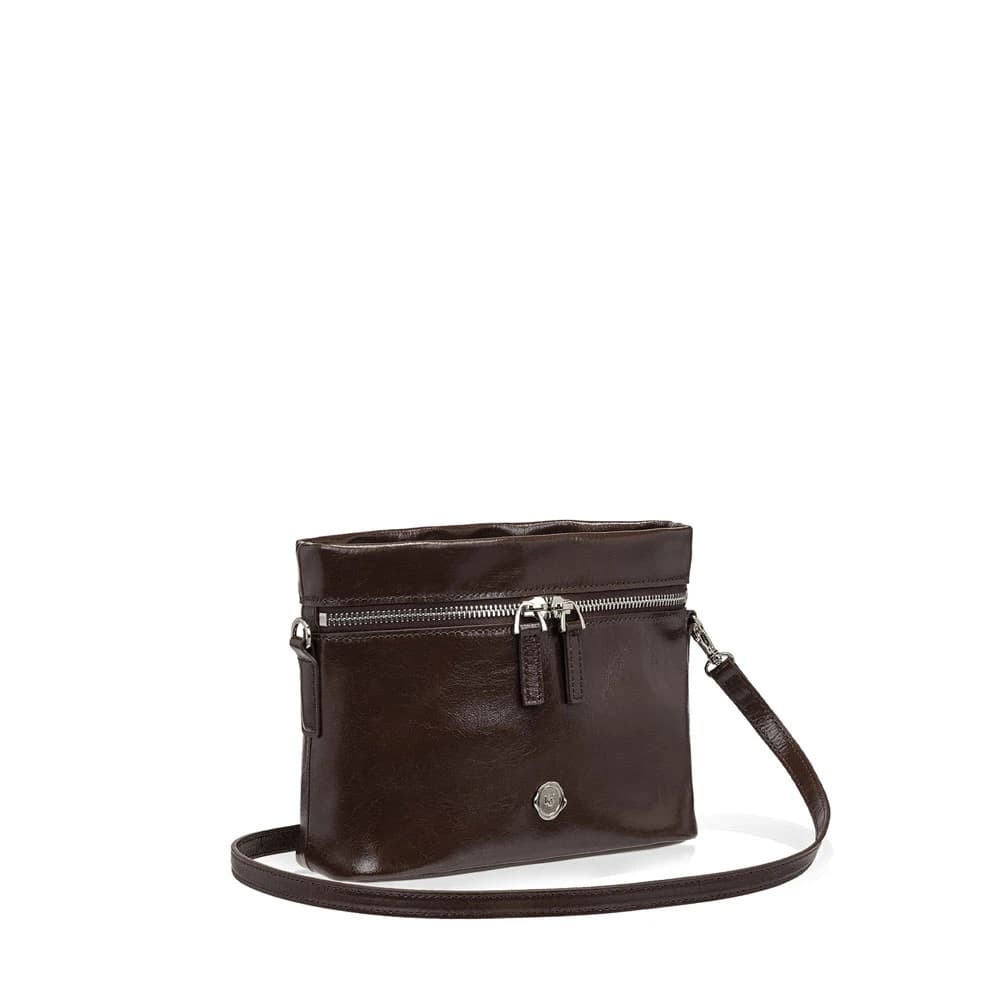 product img 2