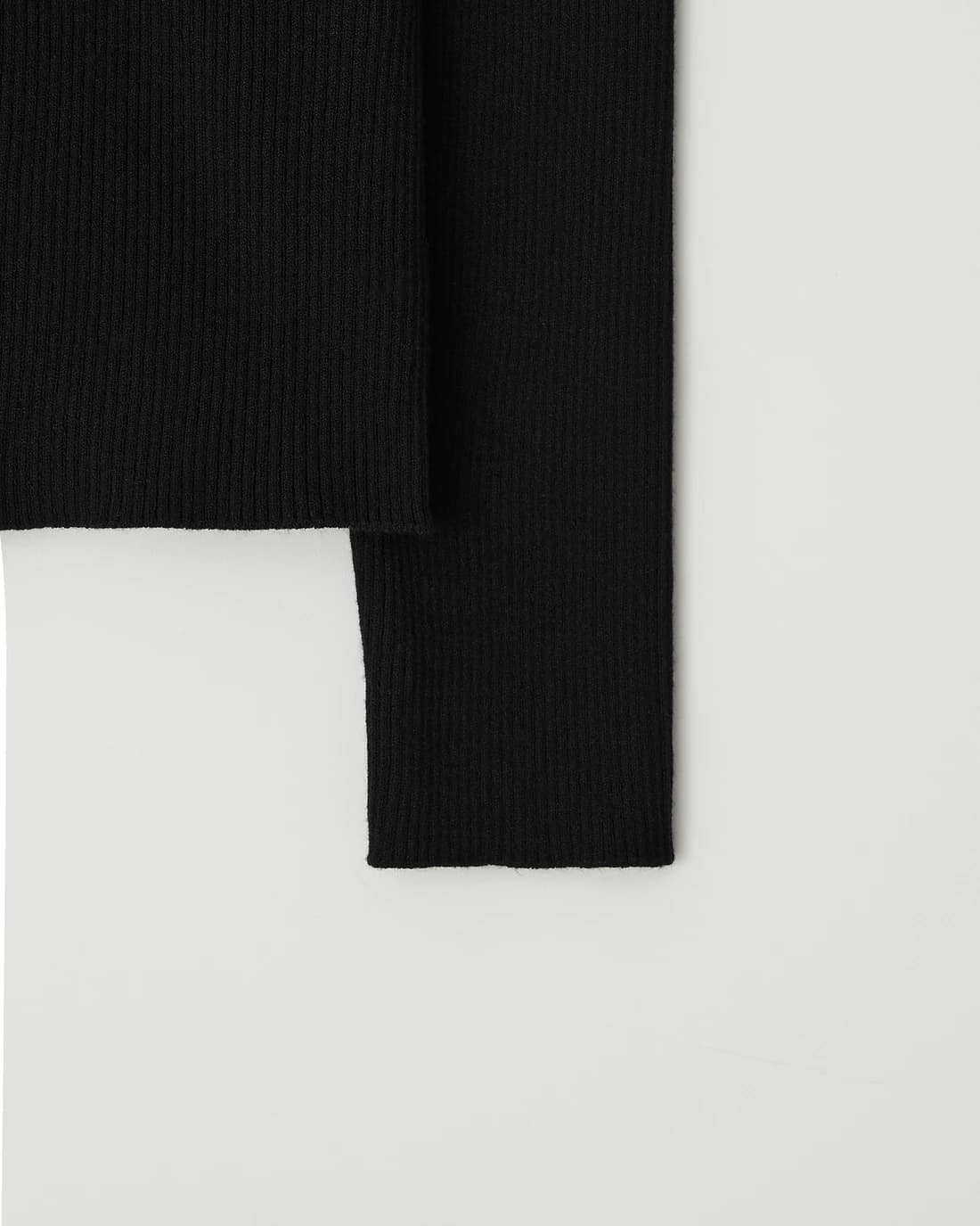product img 16