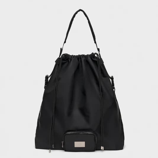 product img 10