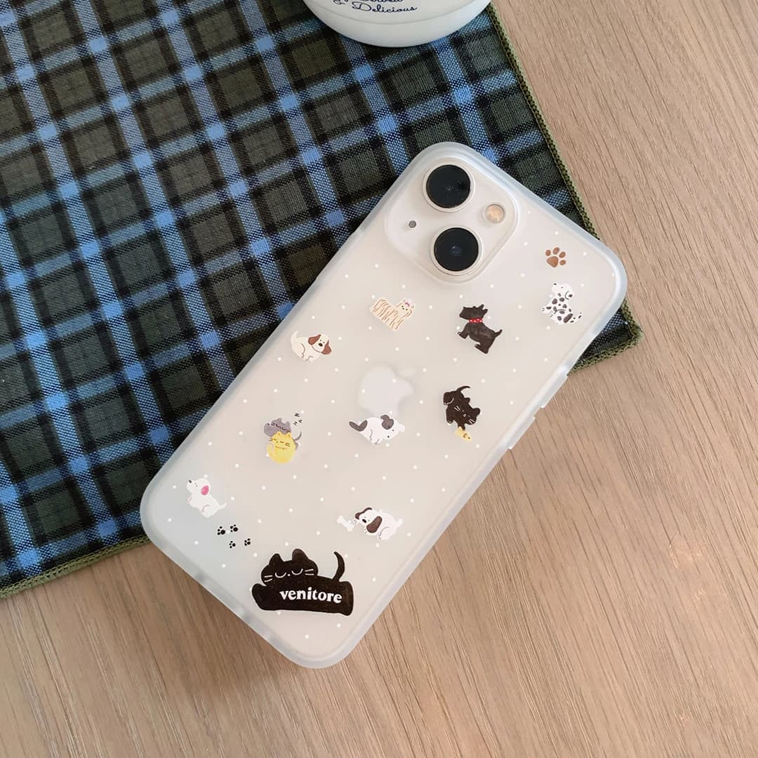 product img 2