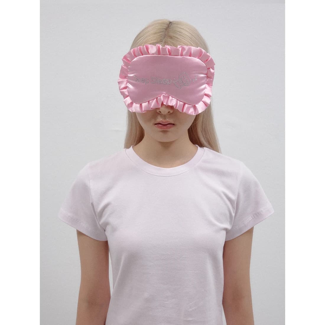 product img 2