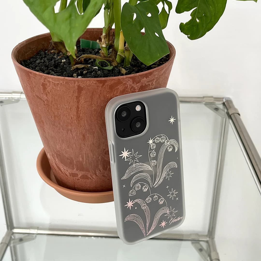 product img 1
