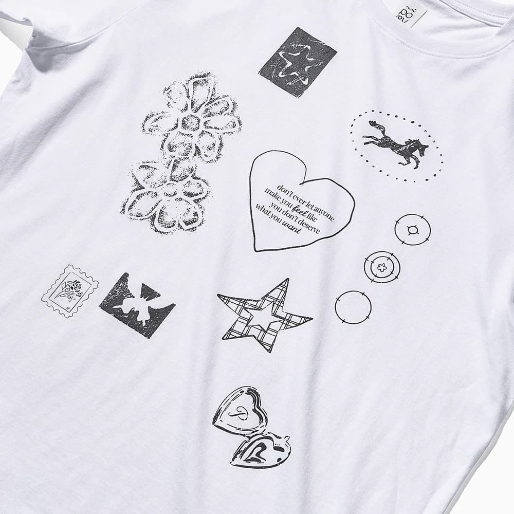product img 3