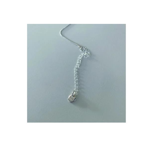 product img 12