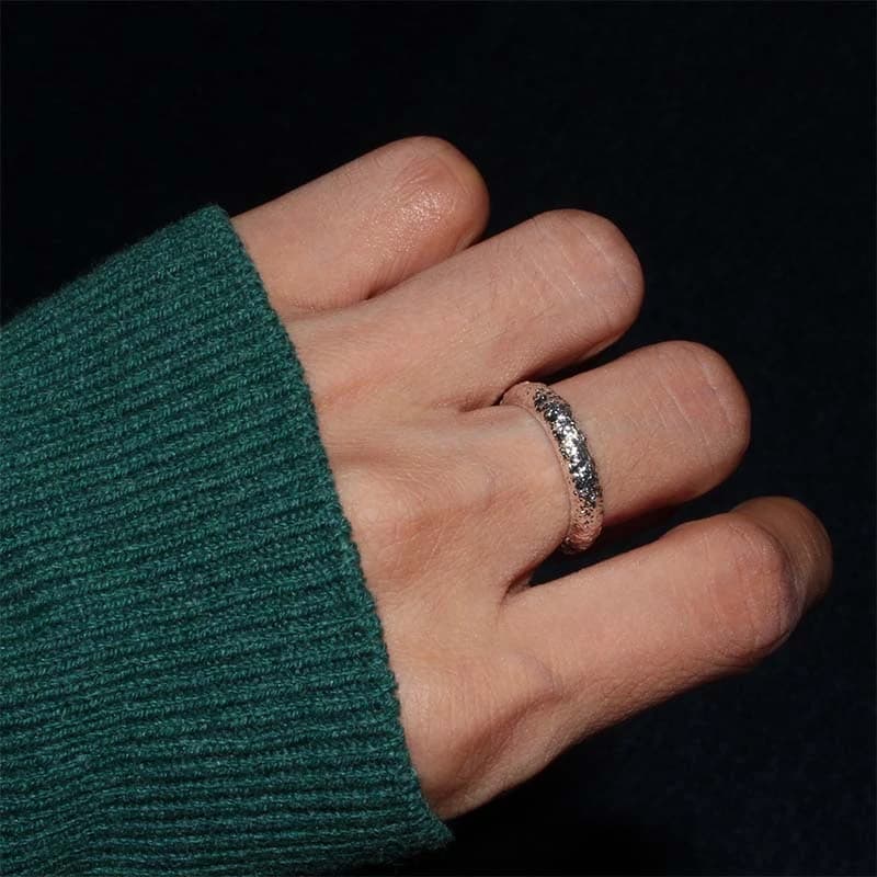 product img 2