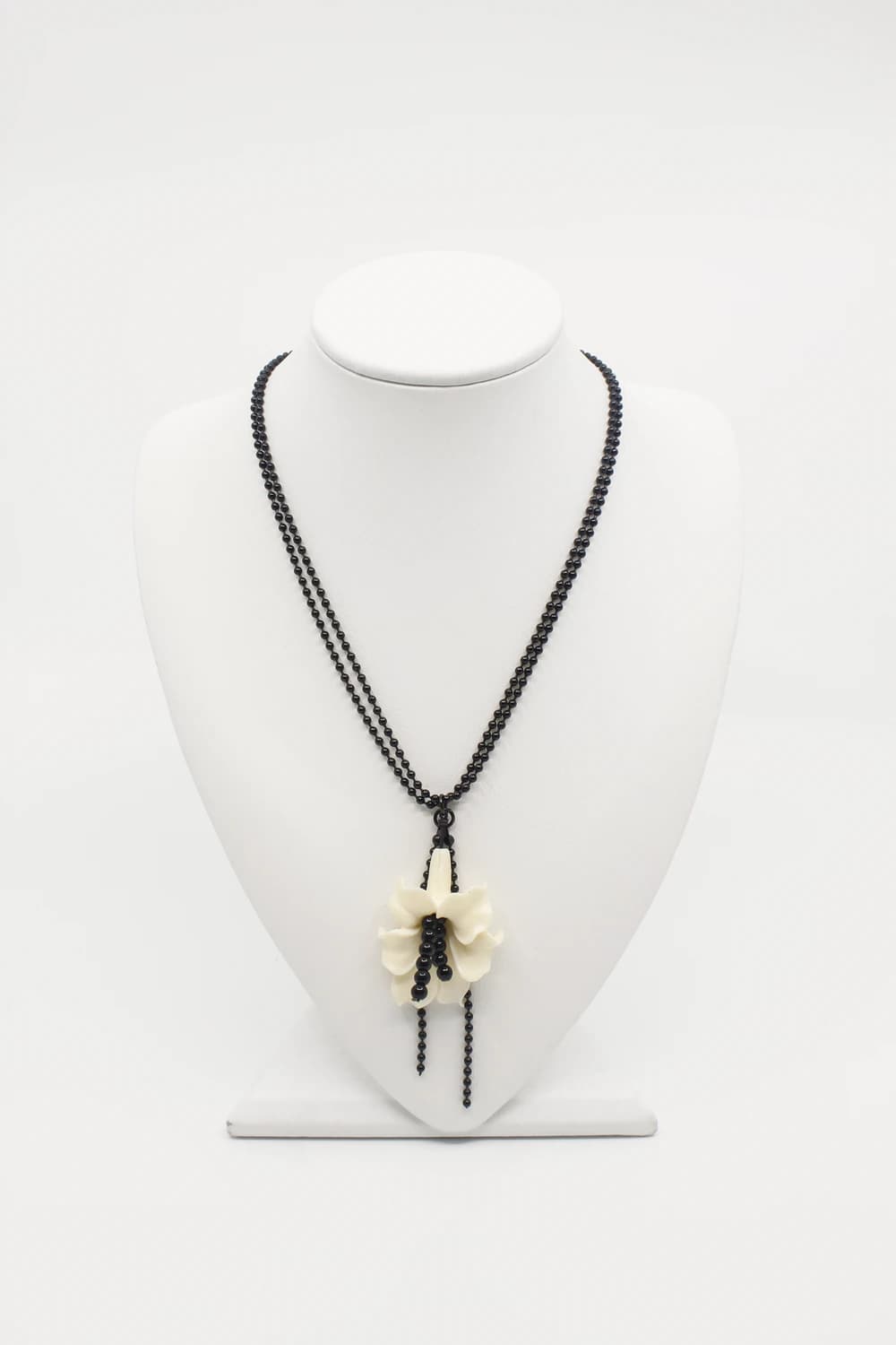 product img 1