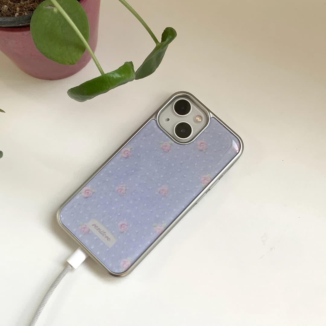 product img 2