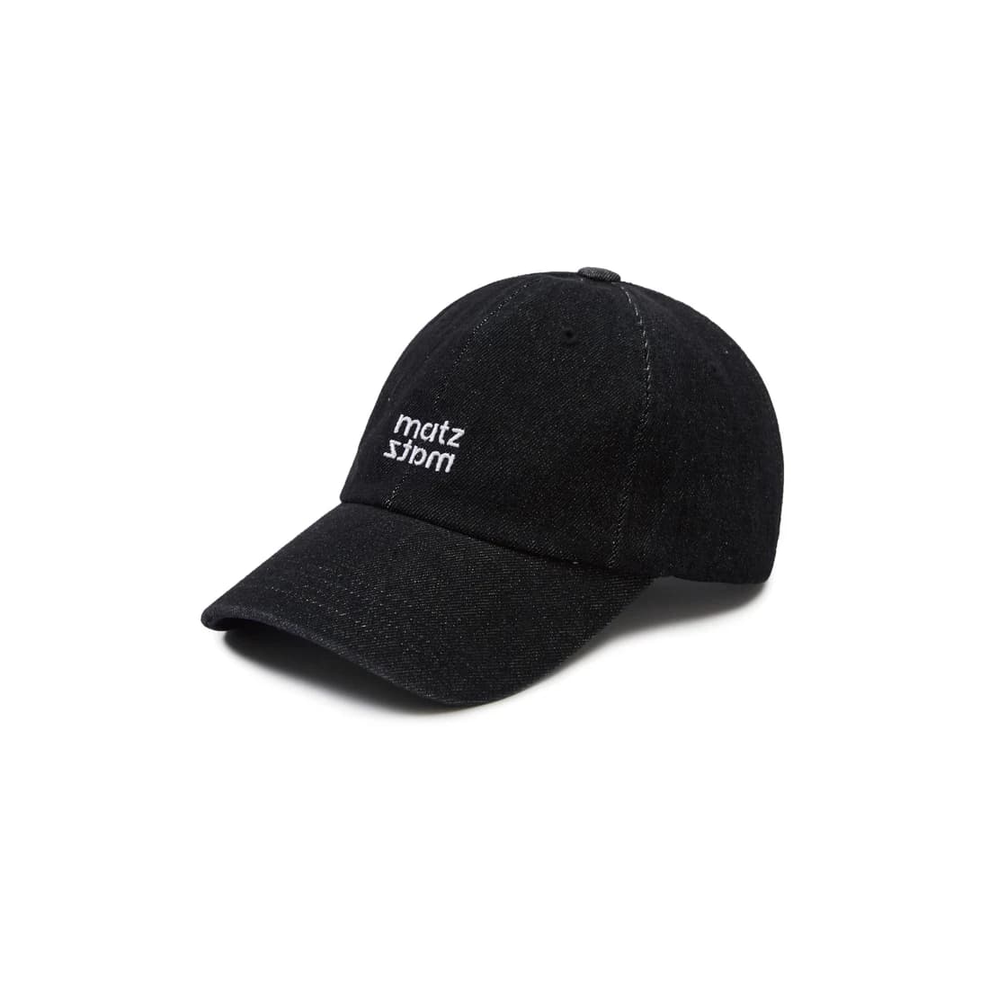 product img 3