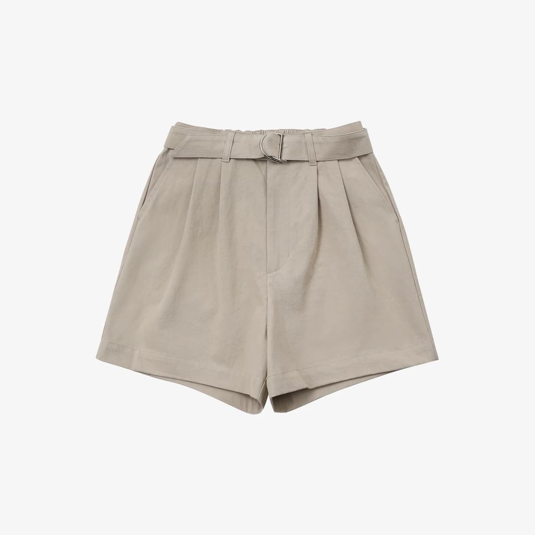 product img 2