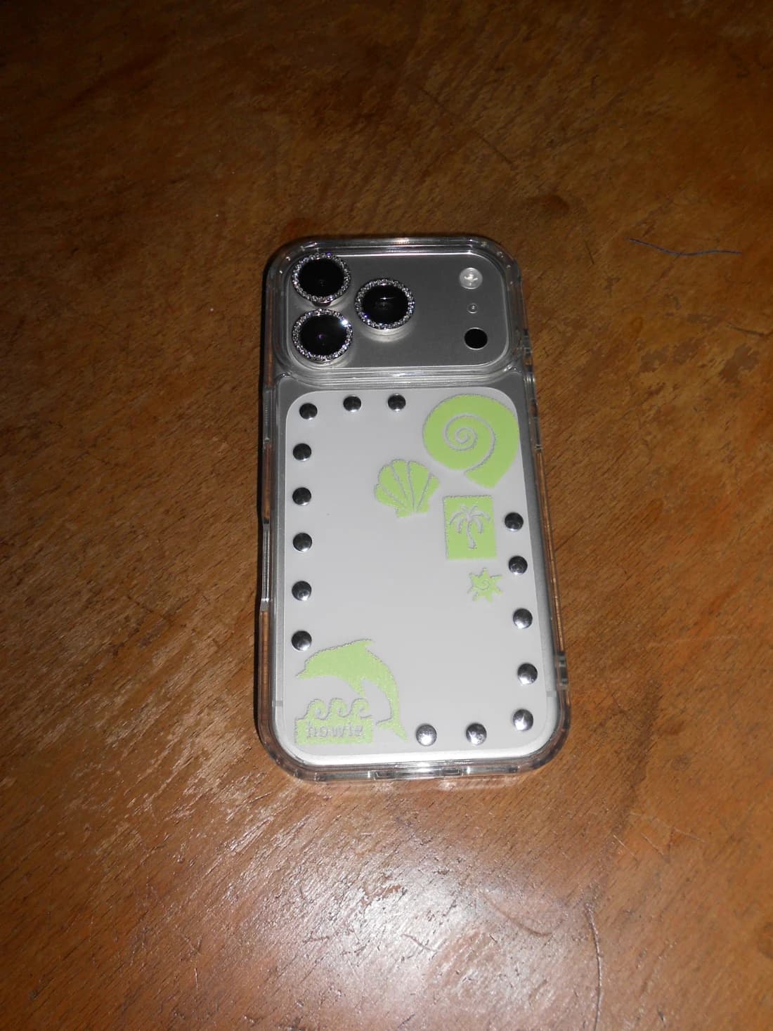 product img 5