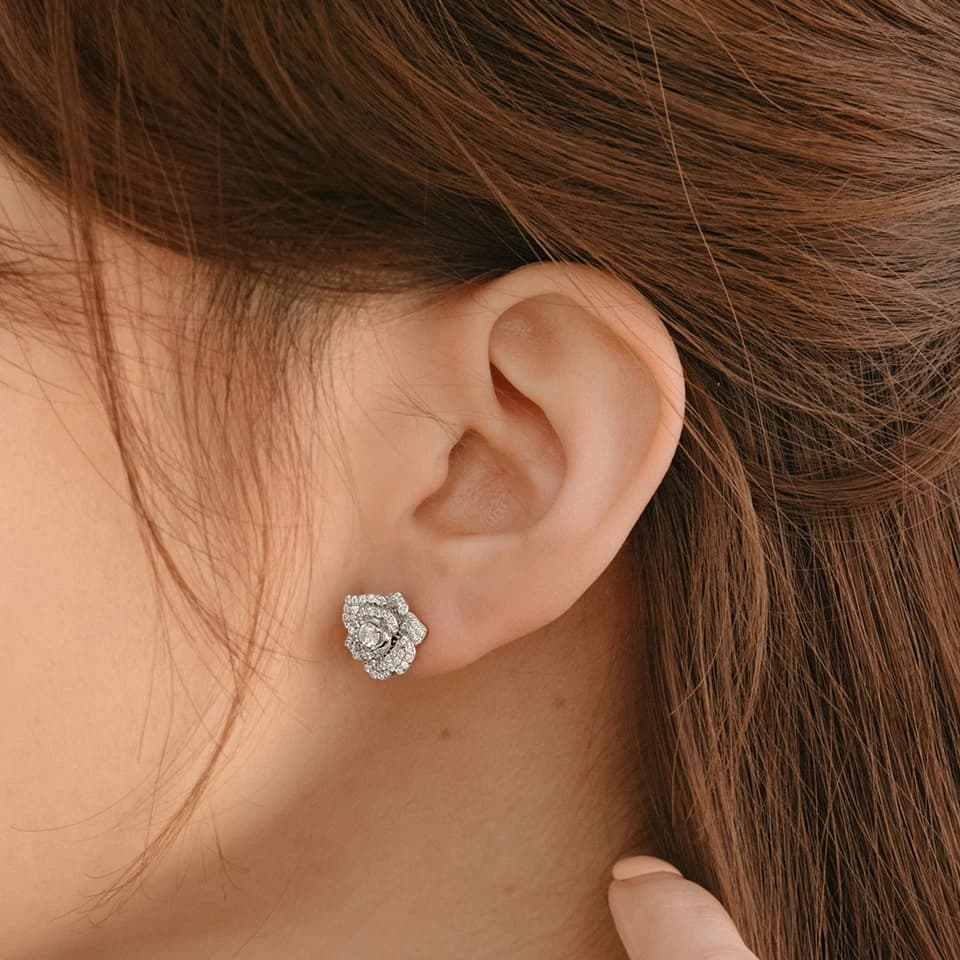 product img 3