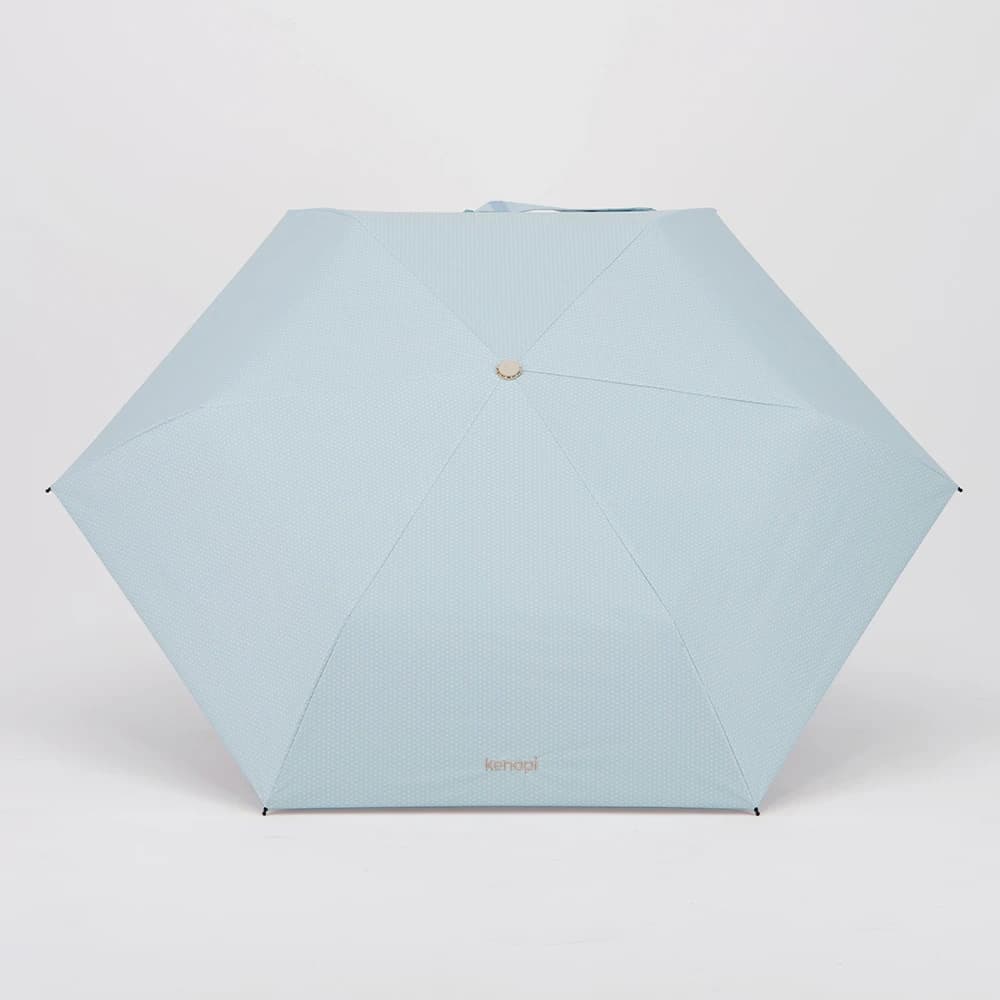 product img 7