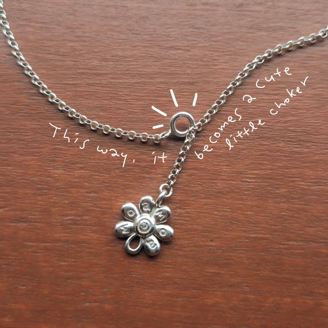 product img 10