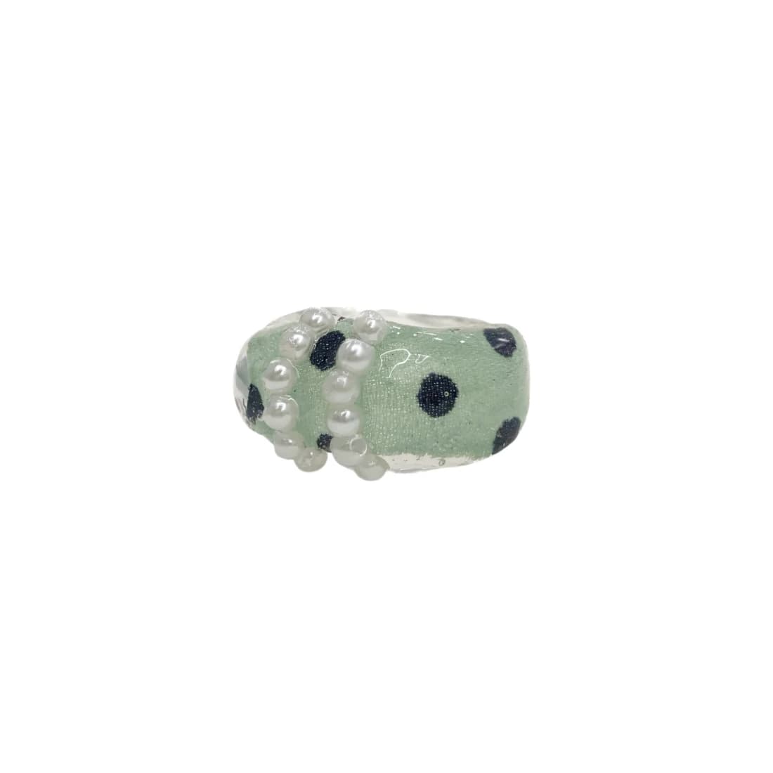 Ring no.43
