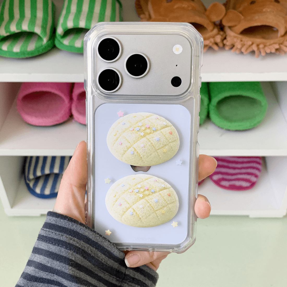 product img 3