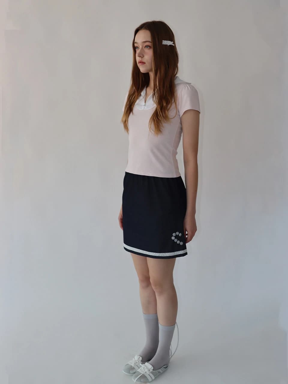 product img 5