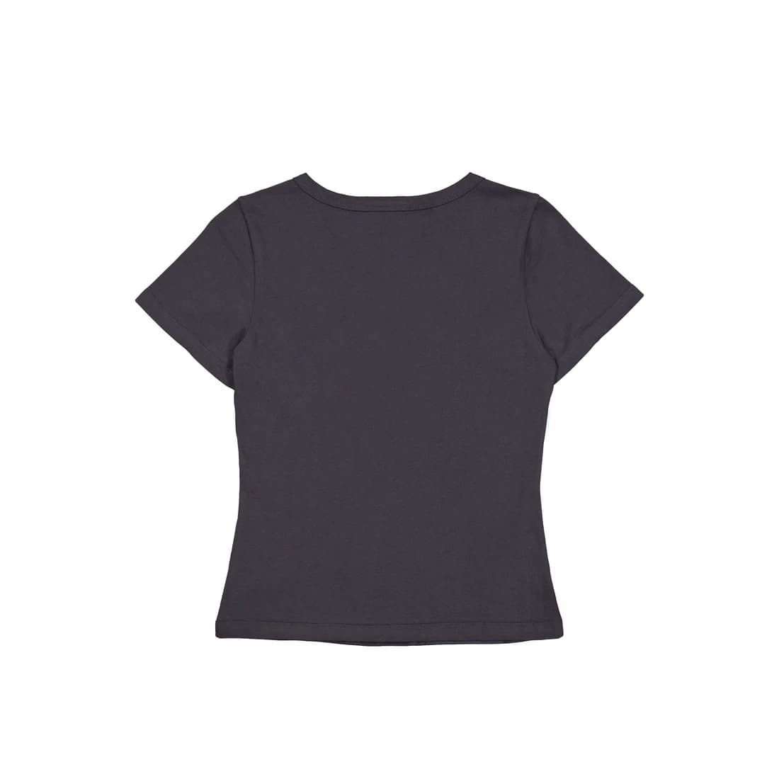 product img 2