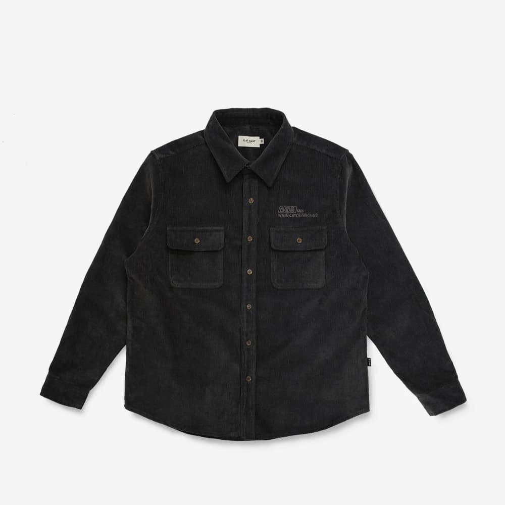 product img 7