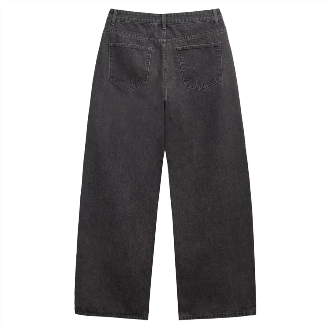 product img 5
