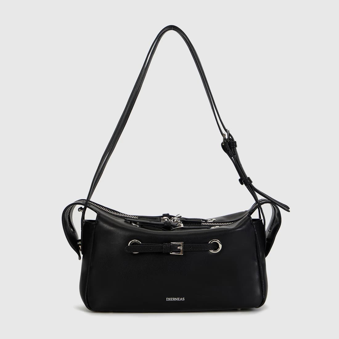 product img 2