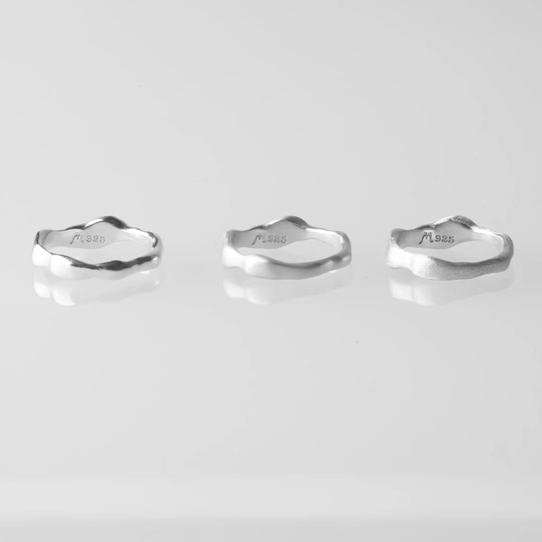 product img 2