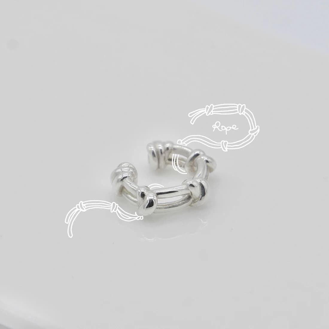 product img 3