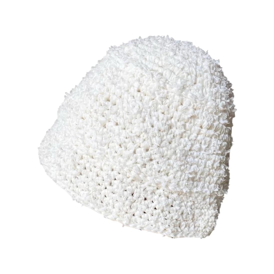 product img 2