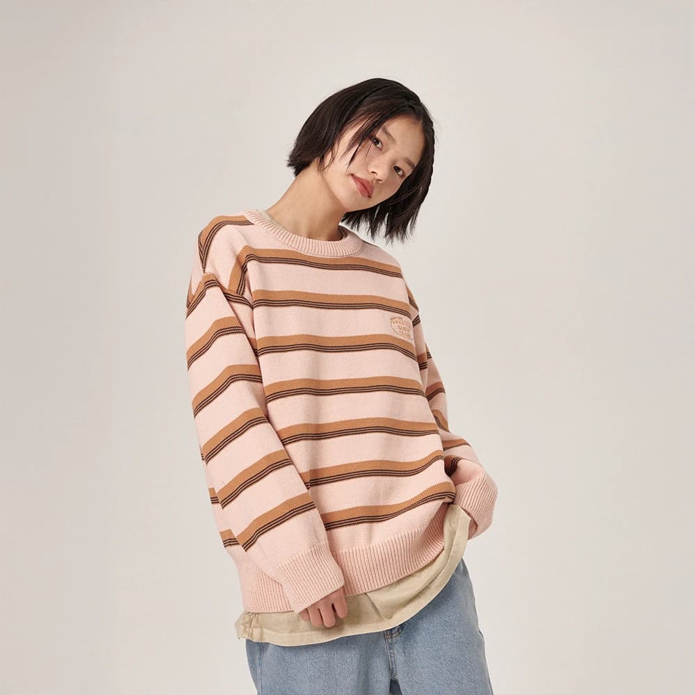 product img 3
