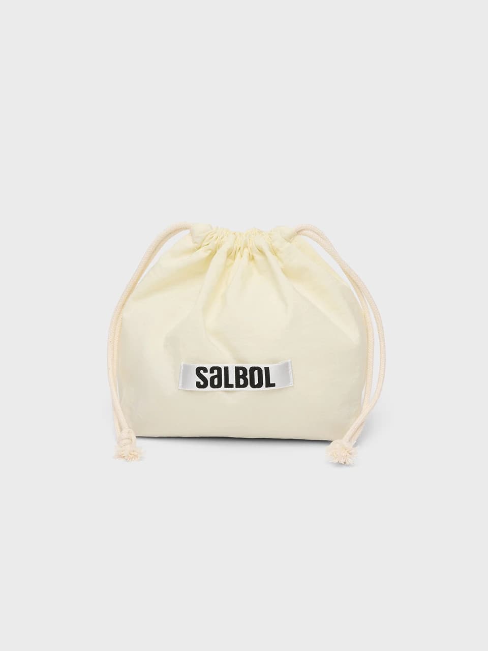 product img 5