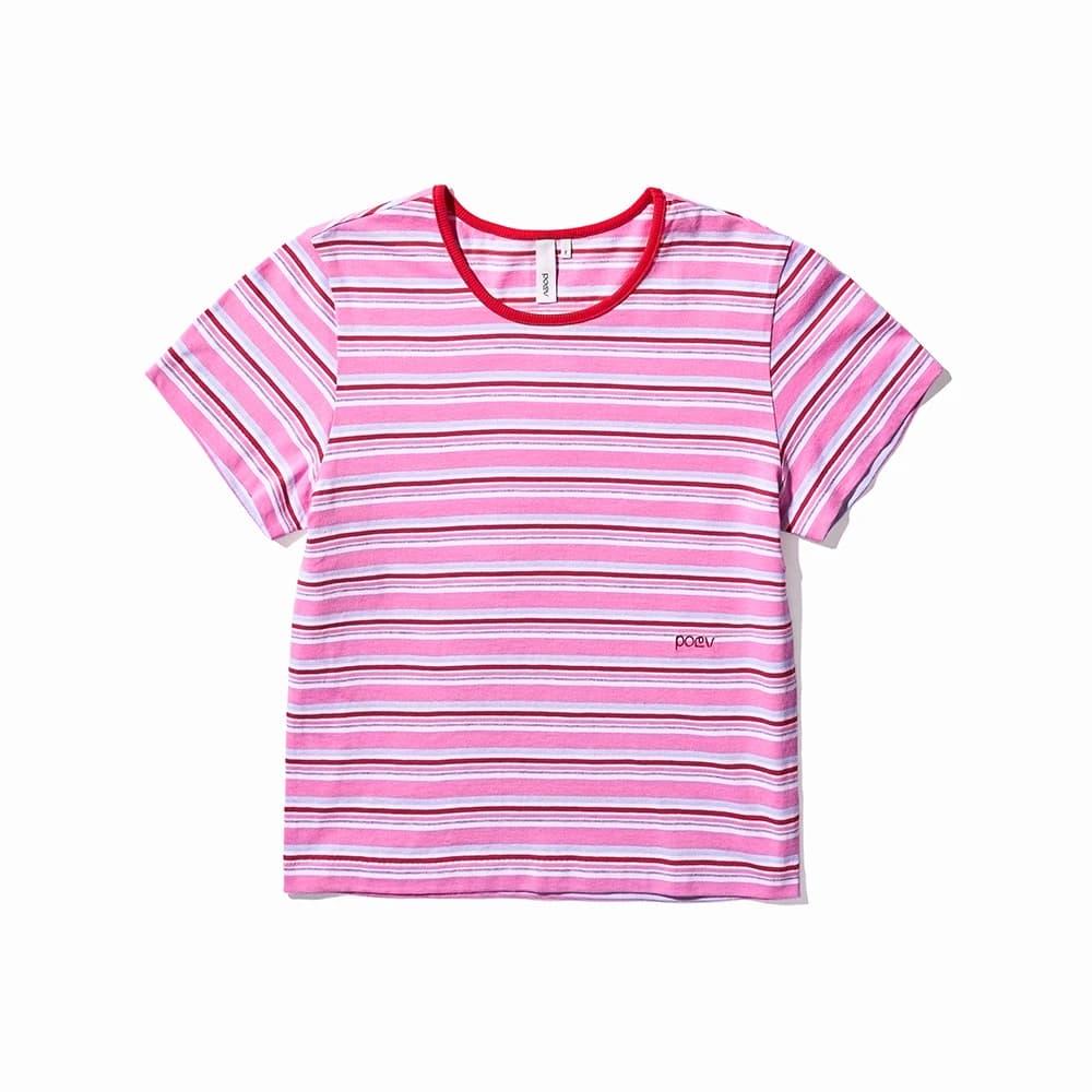 product img 3