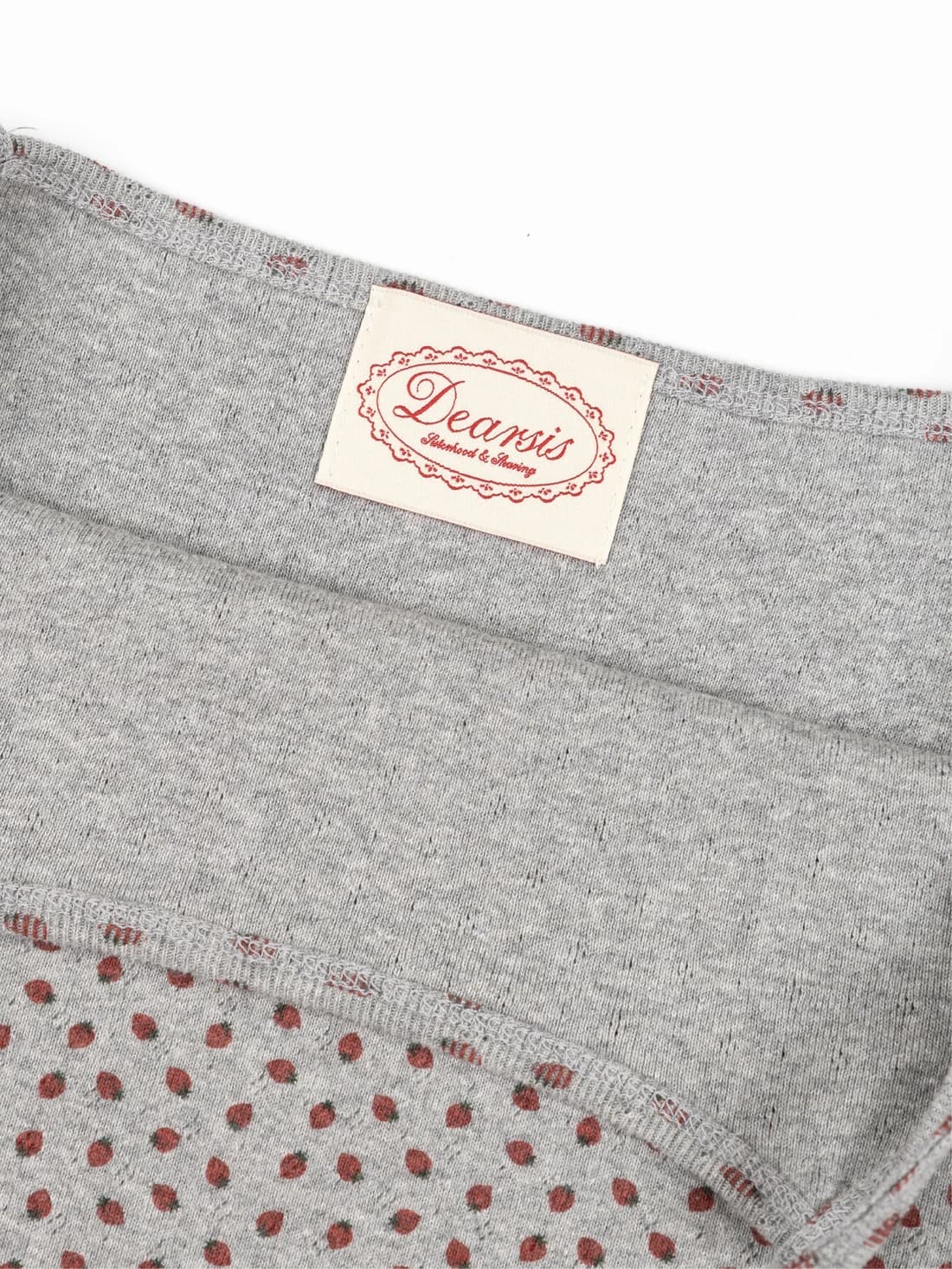 product img 2
