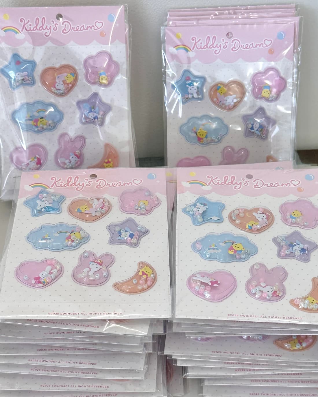 product img 6