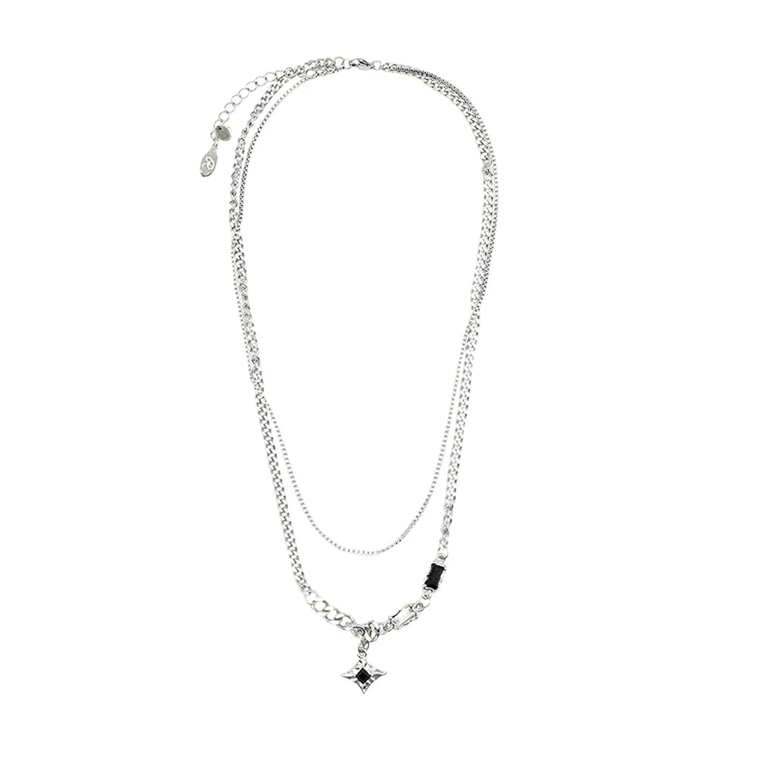 product img 1