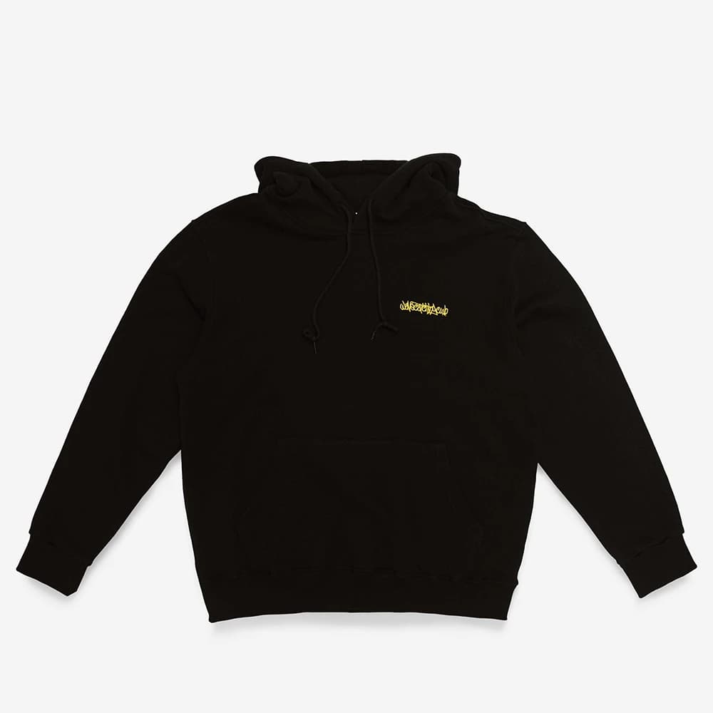 product img 5