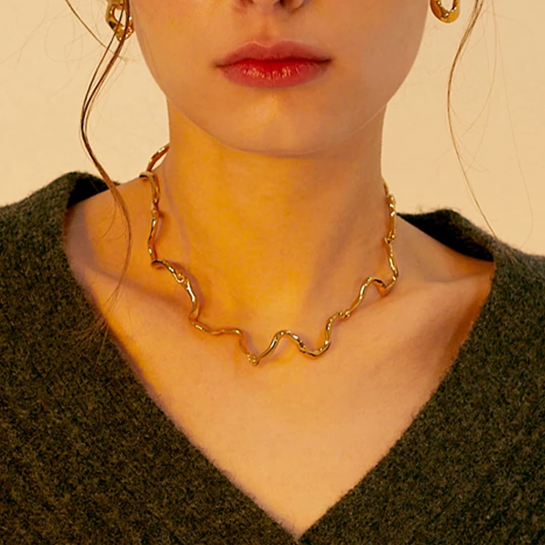 product img 3