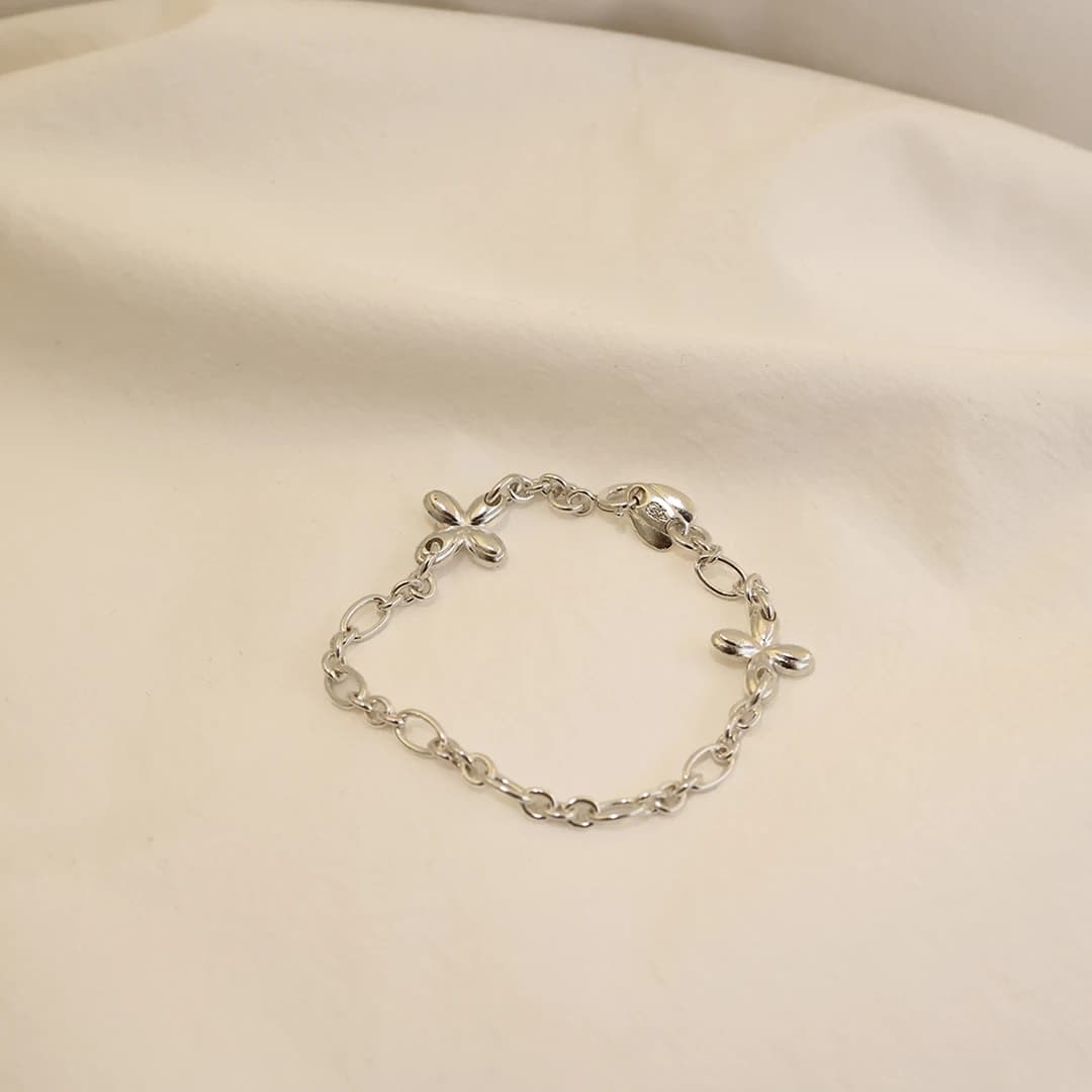 product img 7