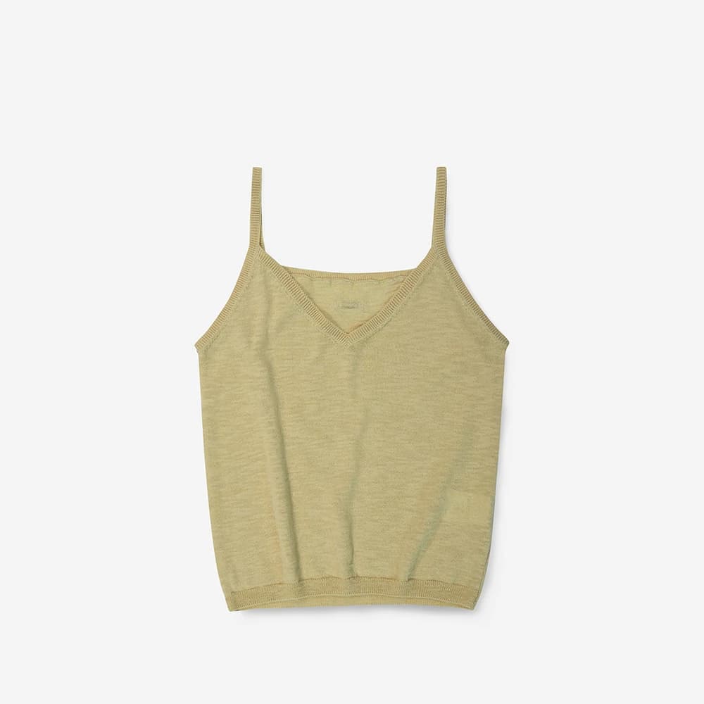 product img 5